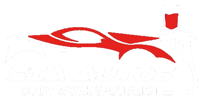 SIA Autos
